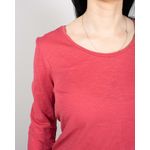 N240902043-BLUZA---DAMA