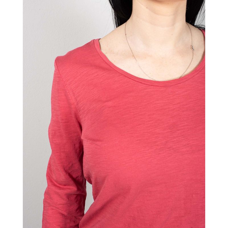 N240902043-BLUZA---DAMA