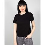 N240940006-TRICOU---DAMA