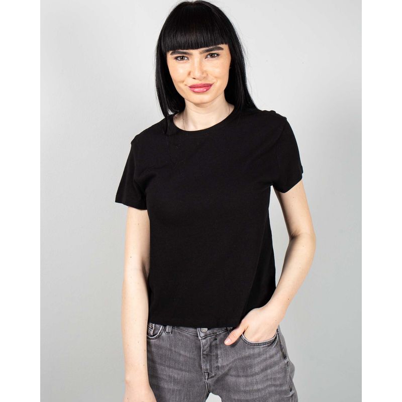 N240940006-TRICOU---DAMA