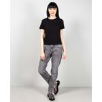 N240940006-TRICOU---DAMA