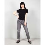 N240940006-TRICOU---DAMA