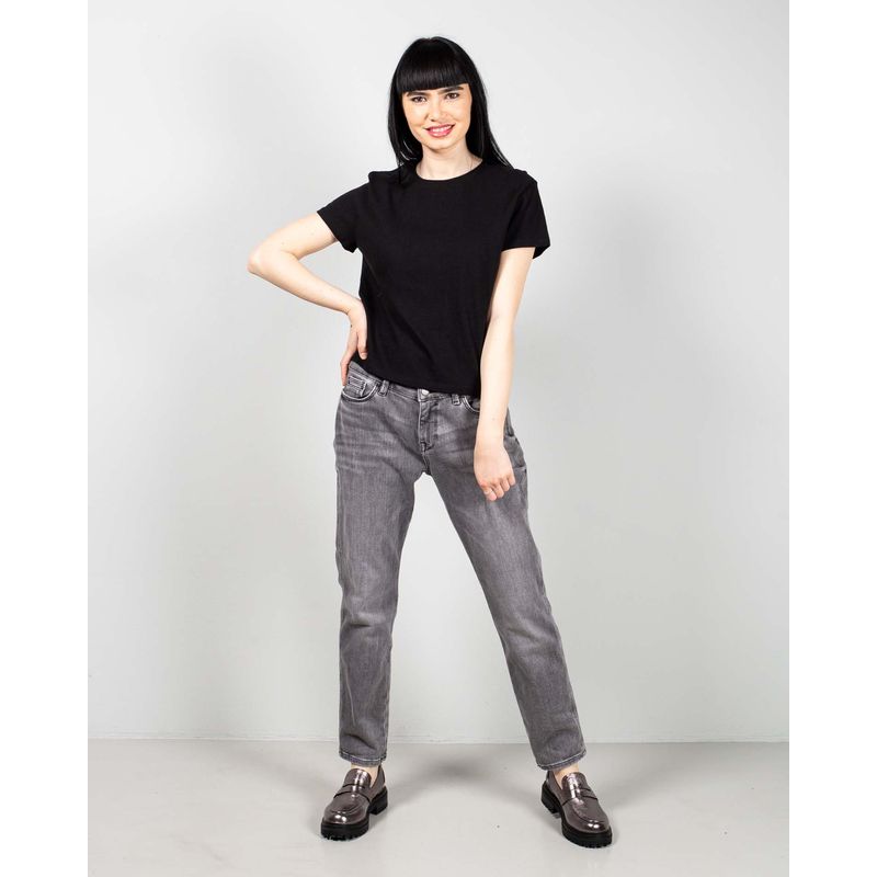 N240940006-TRICOU---DAMA