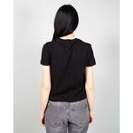 N240940006-TRICOU---DAMA