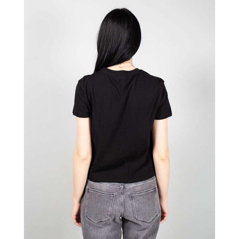 N240940006-TRICOU---DAMA
