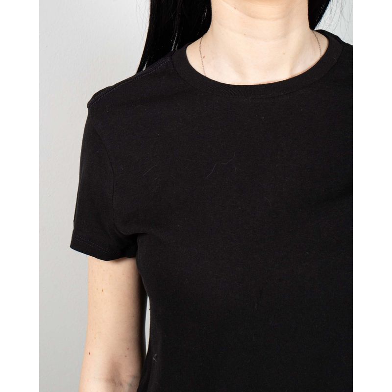 N240940006-TRICOU---DAMA