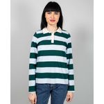 Bluza-din-bumbac-cu-dungi-N241106008