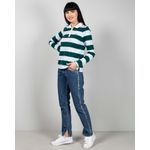 Bluza-din-bumbac-cu-dungi-N241106008