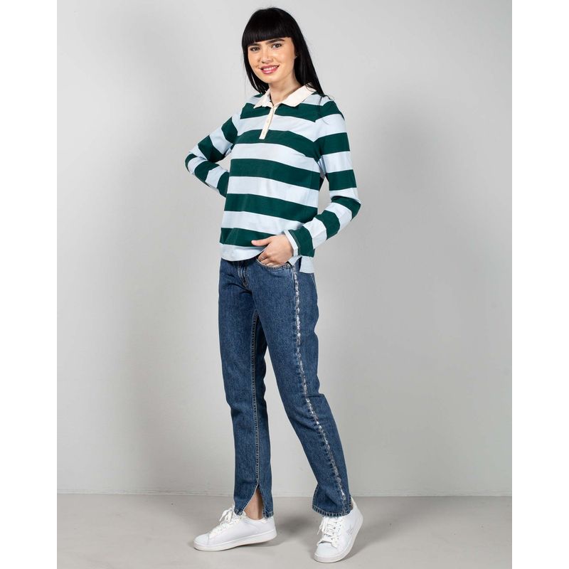 Bluza-din-bumbac-cu-dungi-N241106008