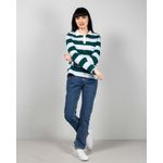 Bluza-din-bumbac-cu-dungi-N241106008