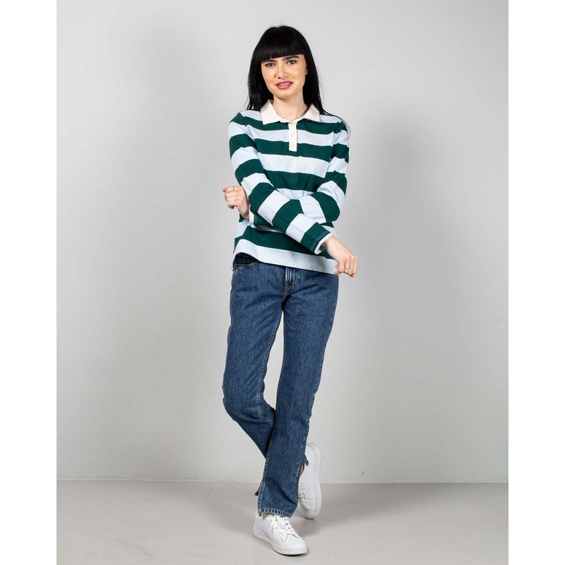 Bluza-din-bumbac-cu-dungi-N241106008