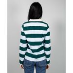 Bluza-din-bumbac-cu-dungi-N241106008