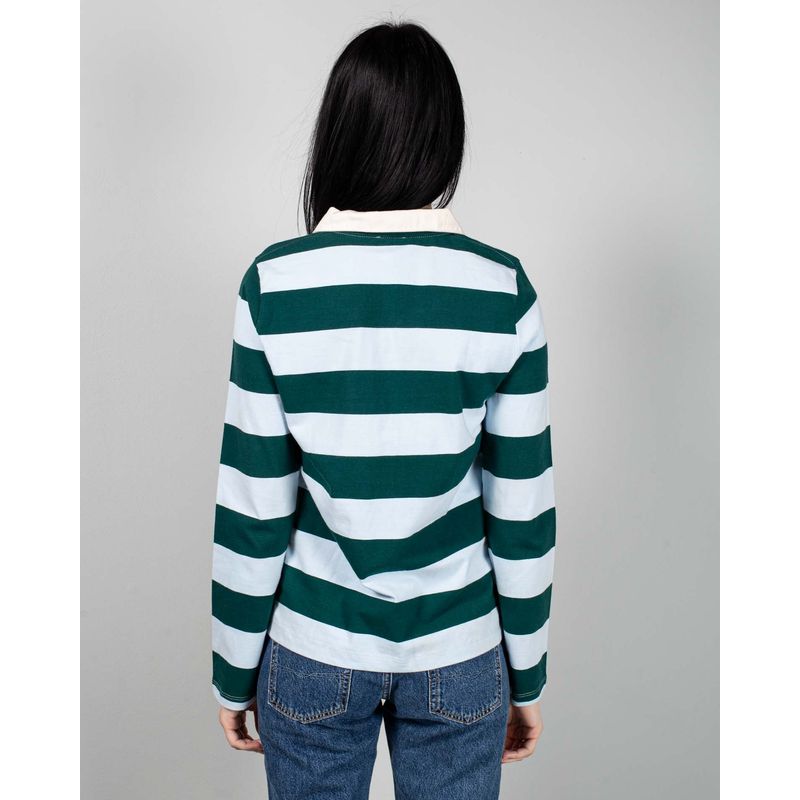 Bluza-din-bumbac-cu-dungi-N241106008
