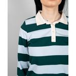 Bluza-din-bumbac-cu-dungi-N241106008