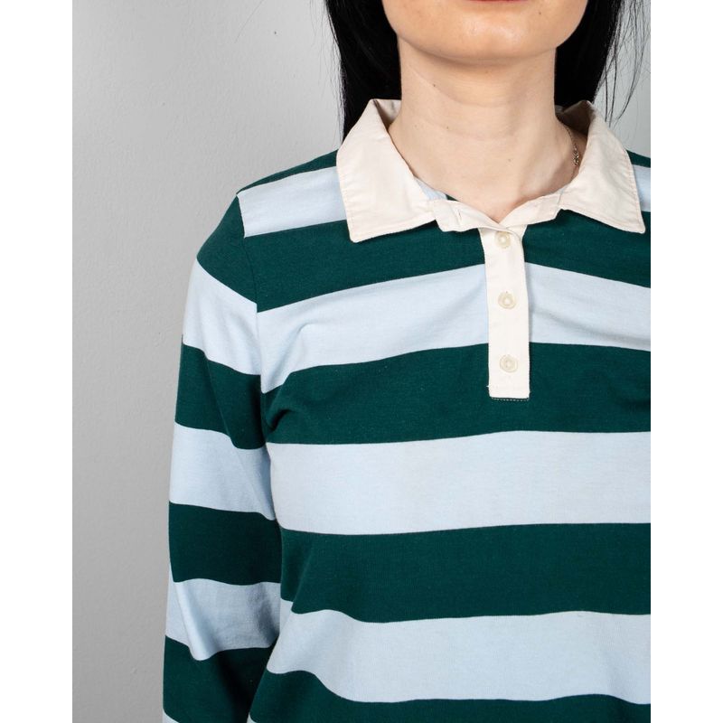 Bluza-din-bumbac-cu-dungi-N241106008