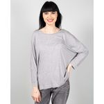 N241206001-BLUZA---DAMA