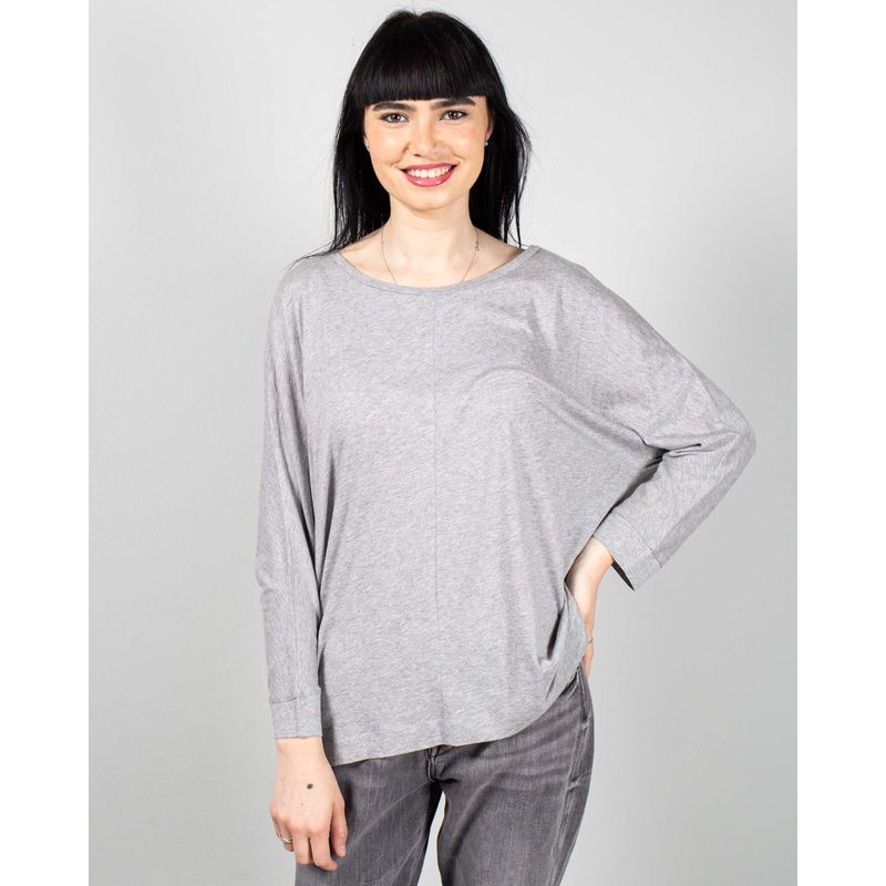 N241206001-BLUZA---DAMA