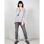 N241206001-BLUZA---DAMA