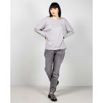 N241206001-BLUZA---DAMA
