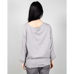 N241206001-BLUZA---DAMA