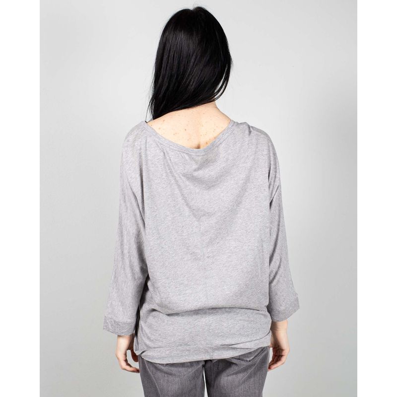 N241206001-BLUZA---DAMA