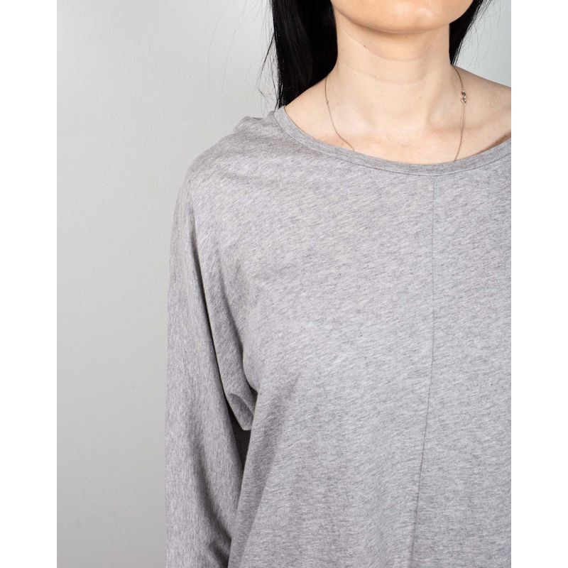 N241206001-BLUZA---DAMA
