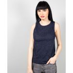 N241206004-TOP---DAMA