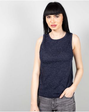 Top uni simplu N241206004