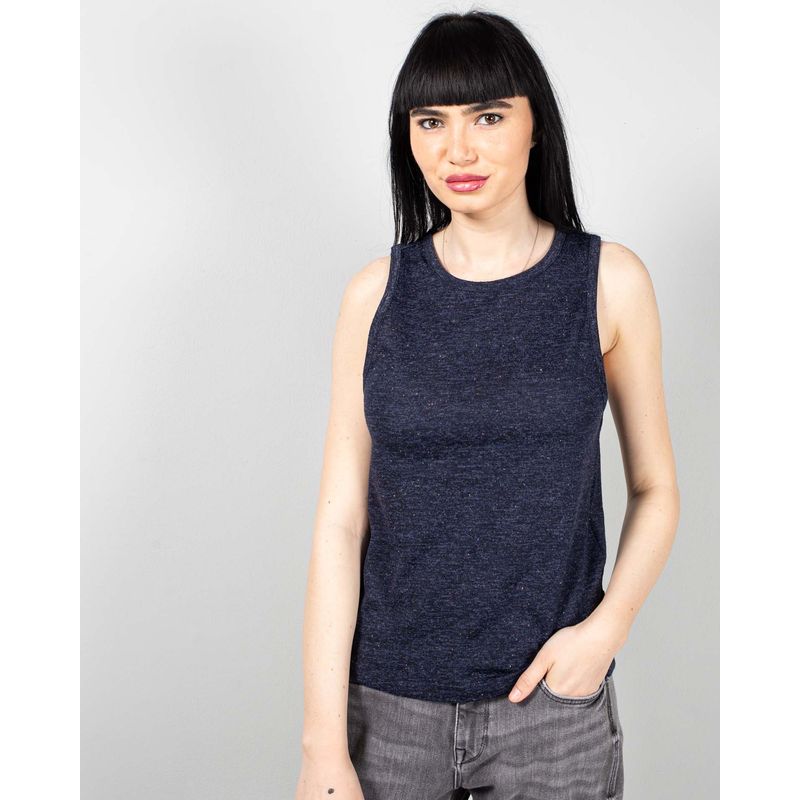 N241206004-TOP---DAMA