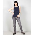 N241206004-TOP---DAMA
