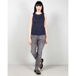 N241206004-TOP---DAMA