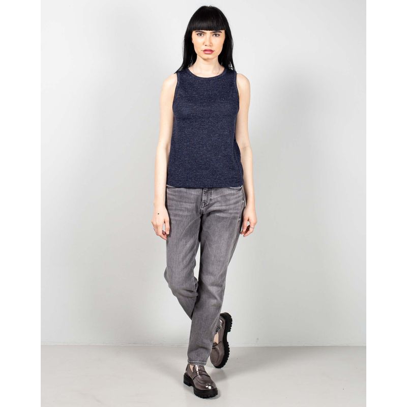 N241206004-TOP---DAMA
