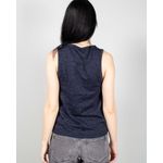 N241206004-TOP---DAMA