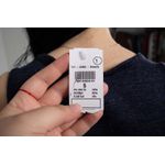 N241206004-TOP---DAMA