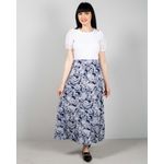 N241653002-FUSTA---DAMA