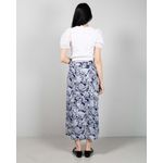 N241653002-FUSTA---DAMA