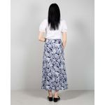N241653002-FUSTA---DAMA