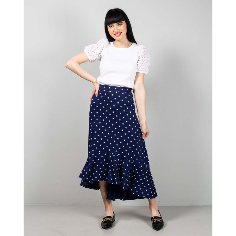 Fusta-cu-talie-elastica-si-buline-N241653006