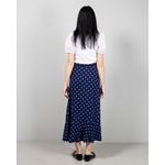 Fusta-cu-talie-elastica-si-buline-N241653006
