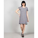 N241655002-ROCHIE---DAMA