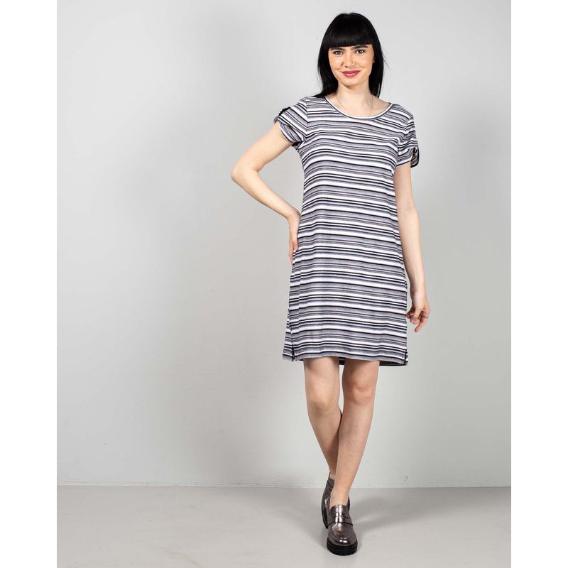 N241655002-ROCHIE---DAMA