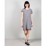 N241655002-ROCHIE---DAMA