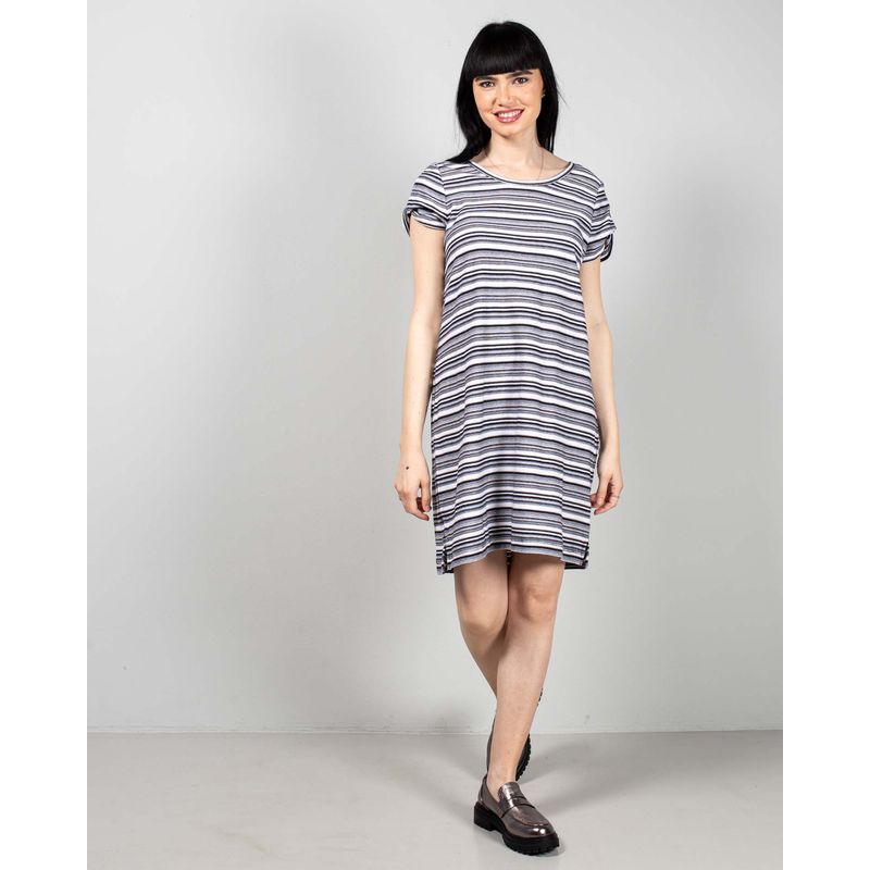 N241655002-ROCHIE---DAMA