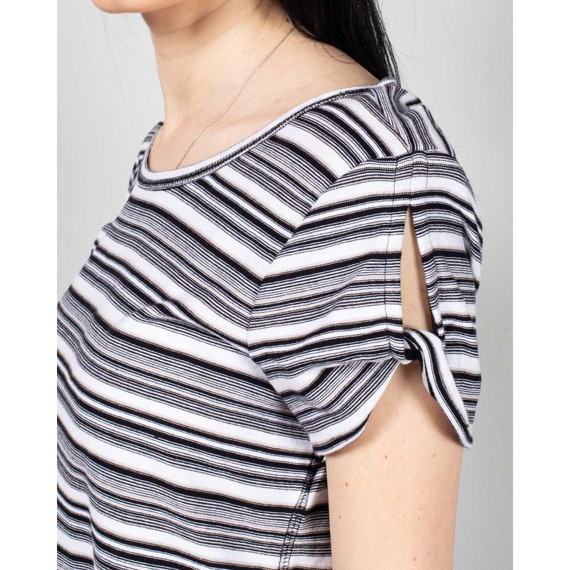 N241655002-ROCHIE---DAMA