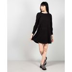 N241655003-ROCHIE---DAMA
