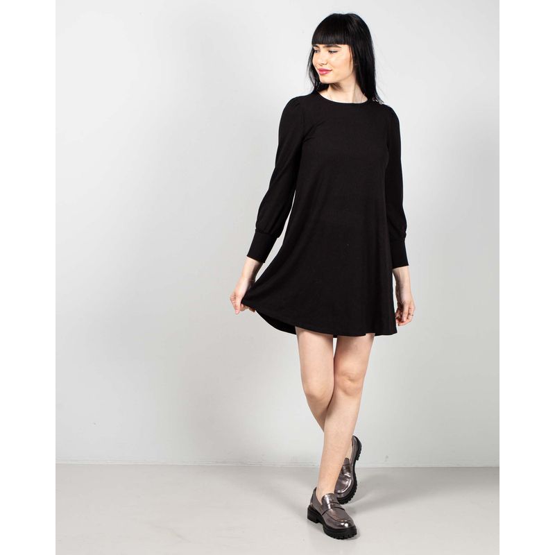 N241655003-ROCHIE---DAMA