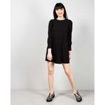 N241655003-ROCHIE---DAMA
