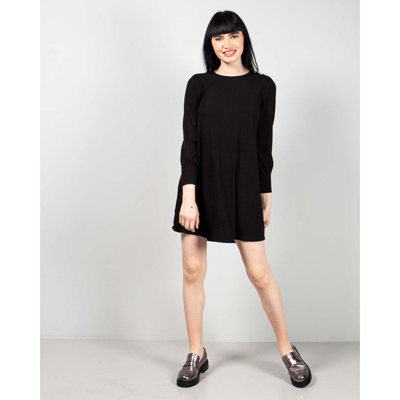 N241655003-ROCHIE---DAMA