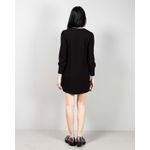 N241655003-ROCHIE---DAMA