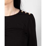 N241655003-ROCHIE---DAMA